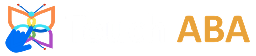 Touch ABA