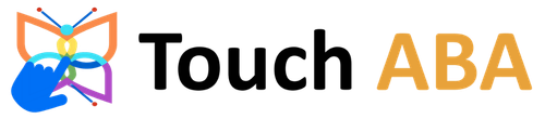 Touch ABA